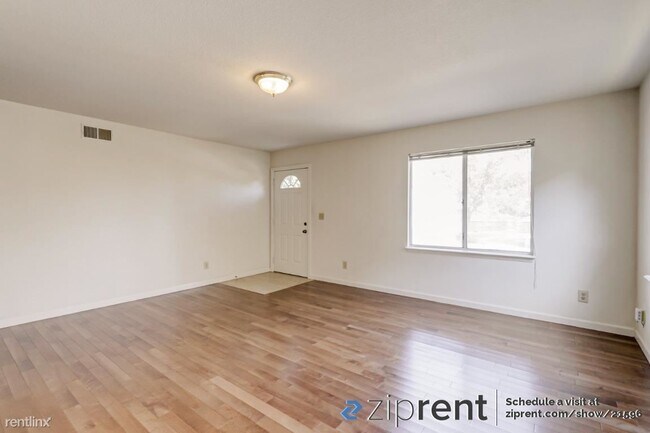 Building Photo - 3 br, 2 bath House - 1706 Hibbard St, Alam...