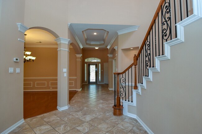 Building Photo - 14207 Ashmore Reef Ct