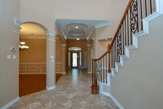 Building Photo - 14207 Ashmore Reef Ct