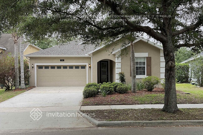 Building Photo - 5008 Indian Deer Rd