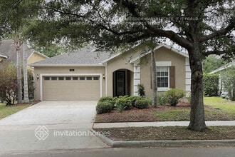 Building Photo - 5008 Indian Deer Rd