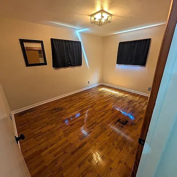 Foto del edificio - 1315 Lehigh Way SE