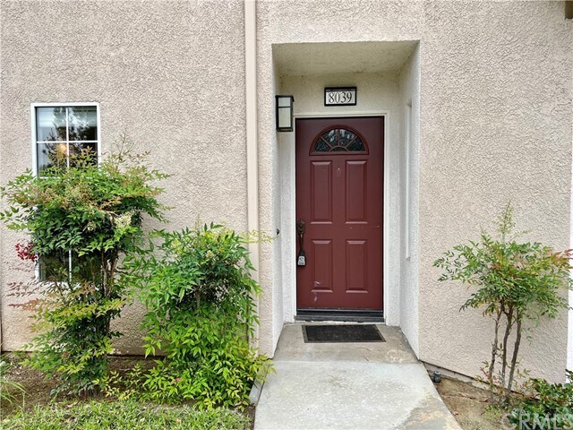 Building Photo - 8039 E Desert Pine Dr