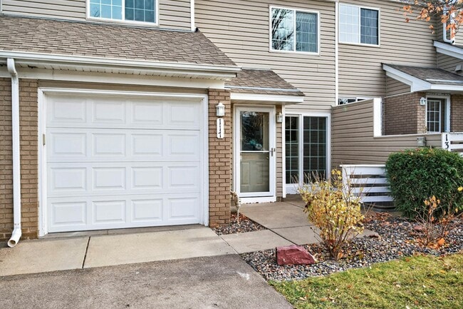 Foto del edificio - 13460 60th Pl N