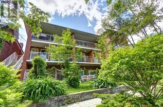 Building Photo - 222 Kenilworth Ave