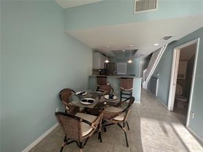 Building Photo - 1236 Rio De Janeiro Ave
