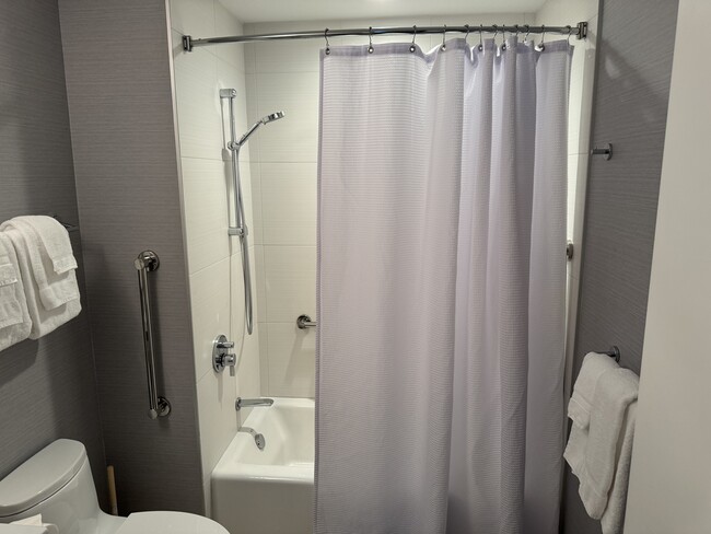 Building Photo - Trellis-University Hill