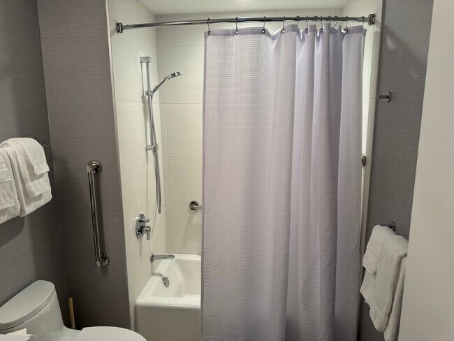 Foto del edificio - Trellis-University Hill