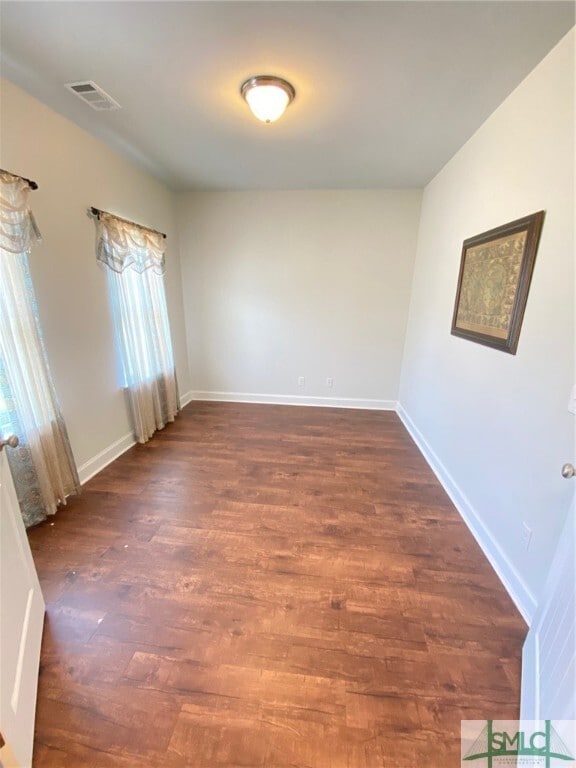 178 Sawgrass Dr, Savannah, GA 31405 House Rental in Savannah, GA