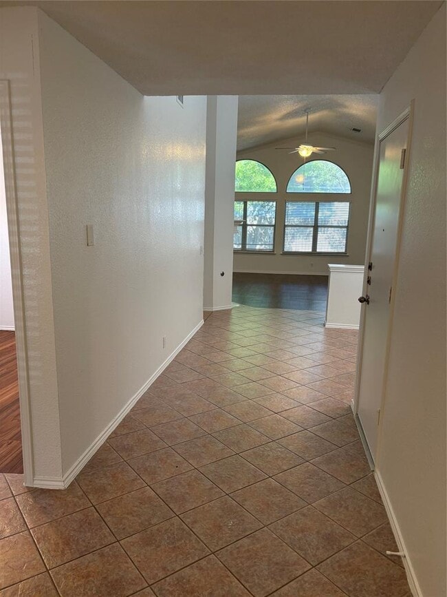 Building Photo - 8002 Marble Ridge Dr