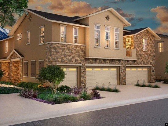 Foto principal - 1905 Sea Horse Road Unit A