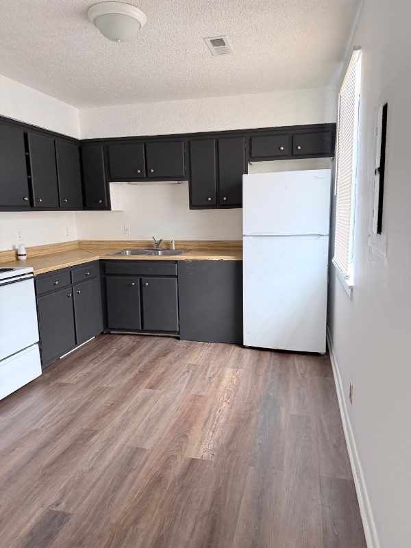 Building Photo - 4434 Gina Brooke Dr