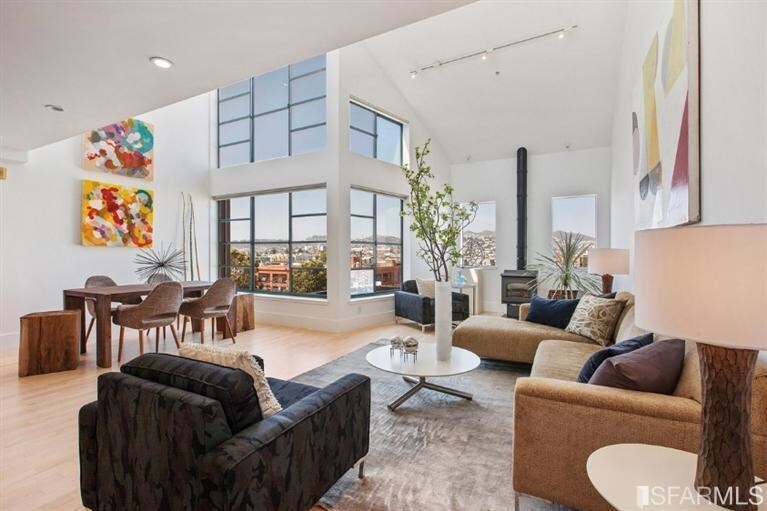 Foto principal - 2600 18th St