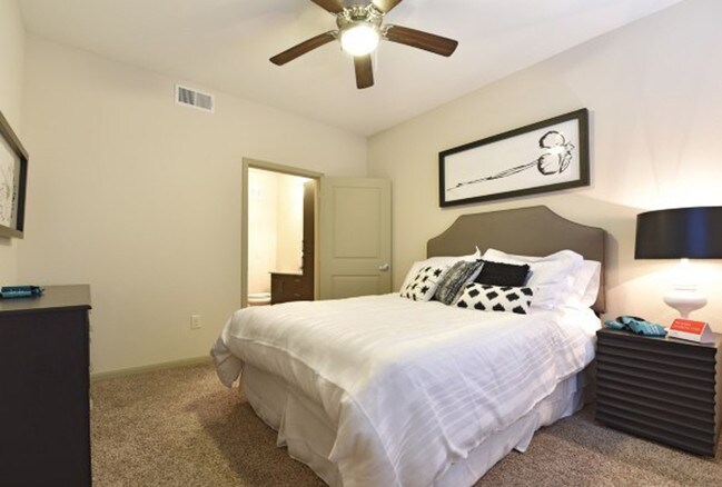 Foto del edificio - Amber Oaks