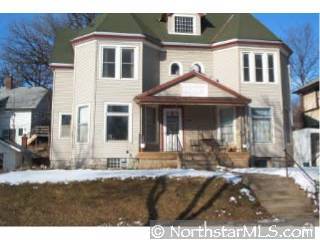 Building Photo - 2177 Knapp St