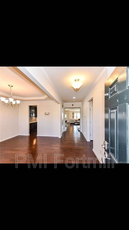 Building Photo - 3901 Kestrel Ln