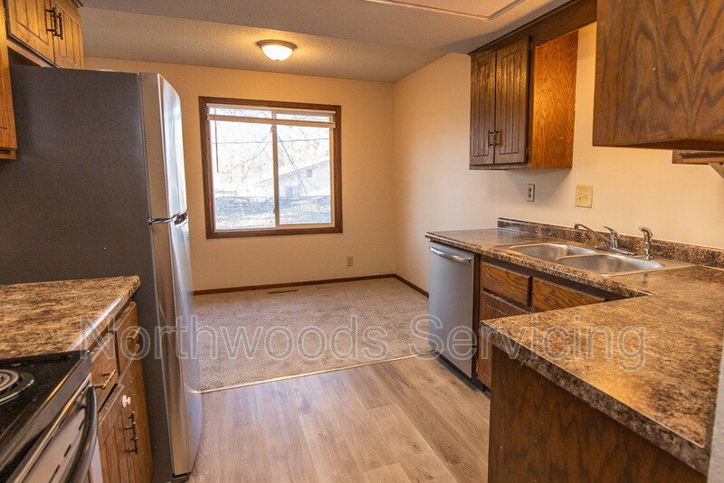 22092207 7th Ave, Anoka, MN 55303 Condo for Rent in Anoka, MN