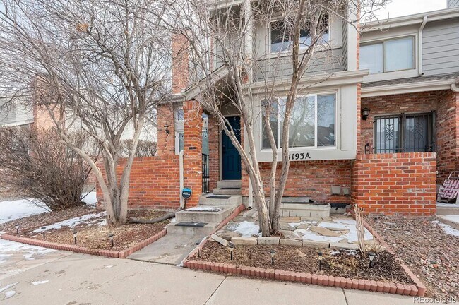 Building Photo - 4193 S Fraser Way