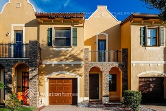 Building Photo - 11292 SW 234 Terrace