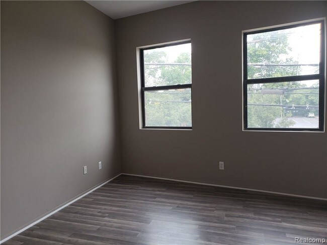 Building Photo - 32821 Grand River Ave