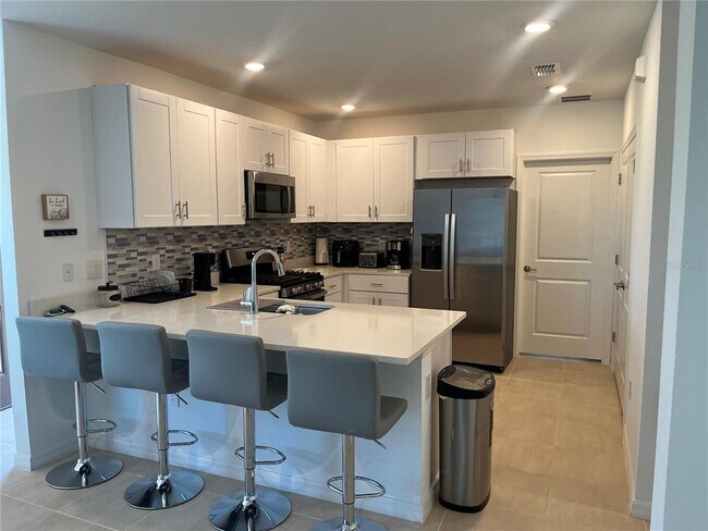 Foto del edificio - 11306 Fieldstone Dr