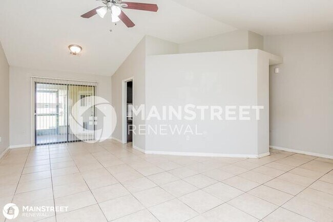 Building Photo - 301 Cortez Ct, Kissimmee, FL 34758