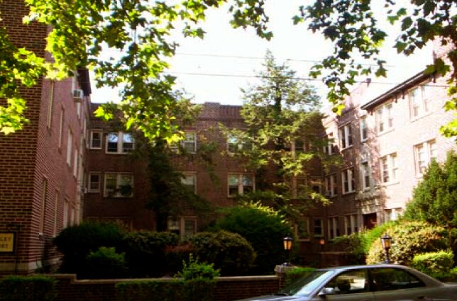 Shirley Court Apartments - Upper Darby, PA | Apartments.com