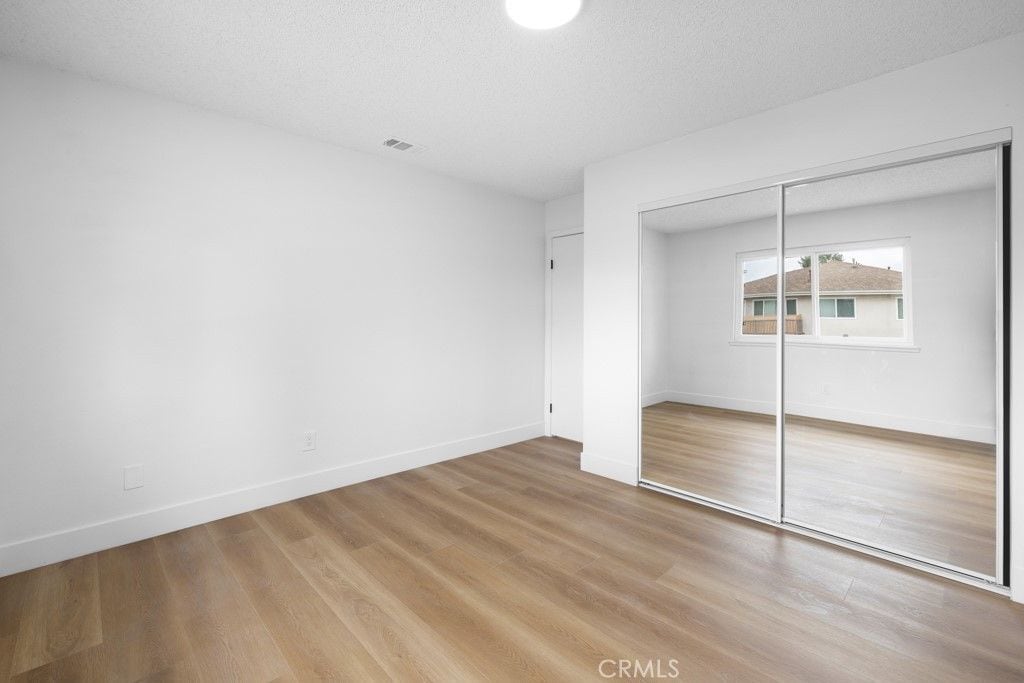 Building Photo - 18103 Camino Bello