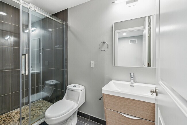 Foto del edificio - 912 N 16th St