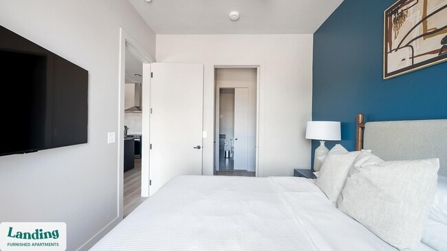 Building Photo - 1090 Haysboro Ave