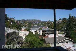Building Photo - 3 br, 2 bath Apartment - 2232 N Gower St