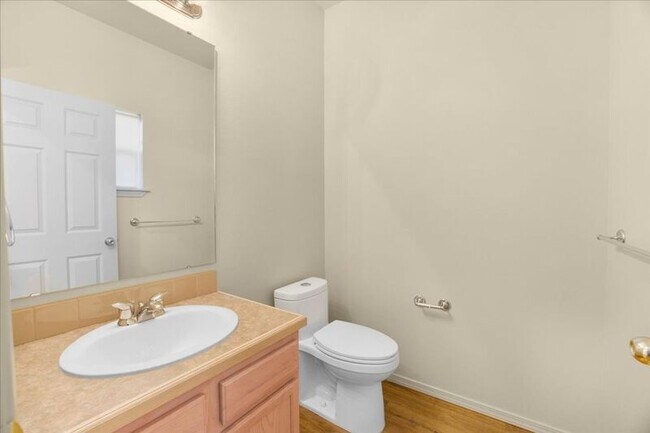 Building Photo - 9826 Vincenzo DR.