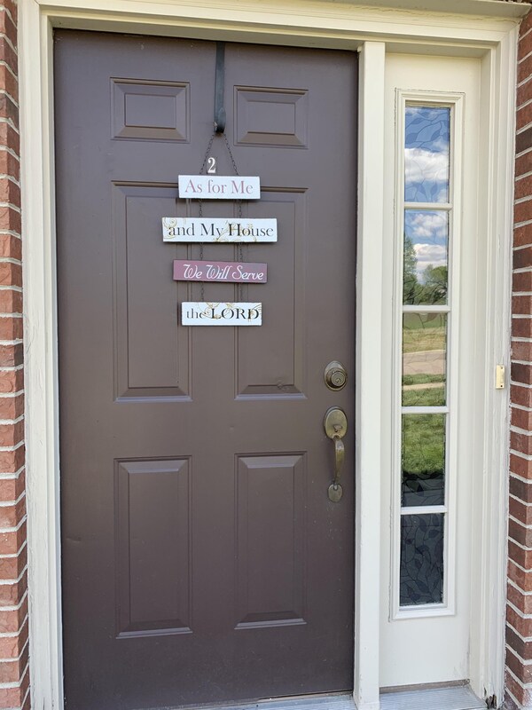 Foto del edificio - 815 Prospect Ln