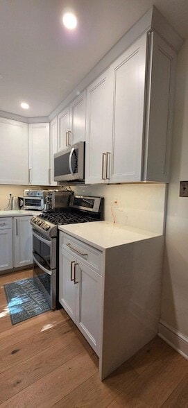 Photo - 547 5th St SE Townhome
