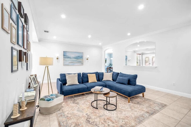 Foto del edificio - 15963 SW 97th Terrace