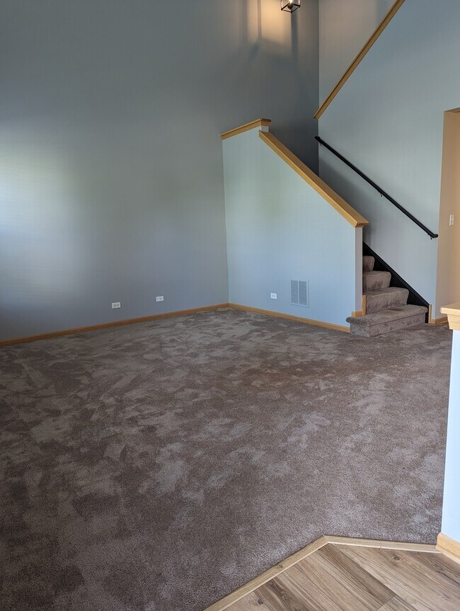 Building Photo - 2257 Georgetown Cir