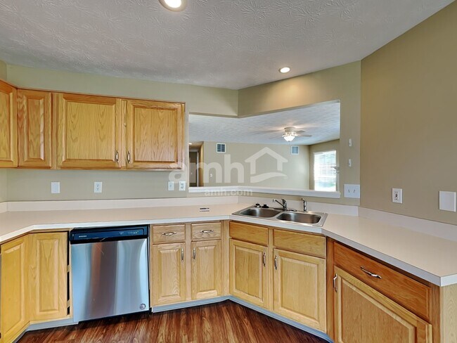 Foto del edificio - 7304 Wethersfield Dr