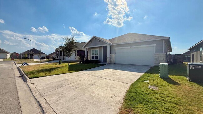 Building Photo - 2608 Wasilla Dr