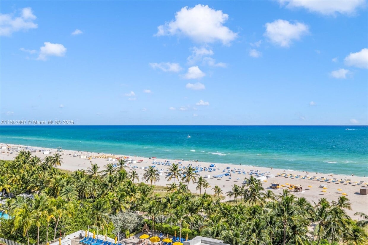 Foto principal - 1500 Ocean Dr