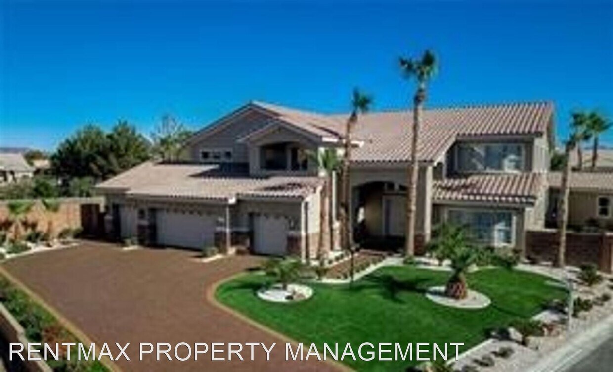 Foto principal - 6 br, 5.5 bath House - 10150 ELIZABETH ANN LN