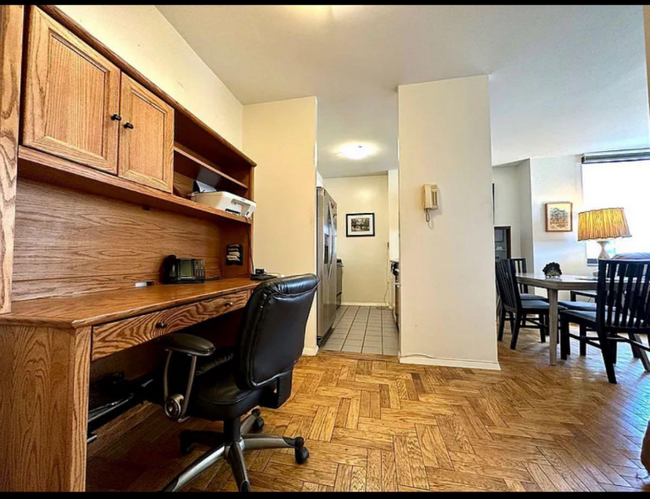Foto del edificio - 62 W 62nd St