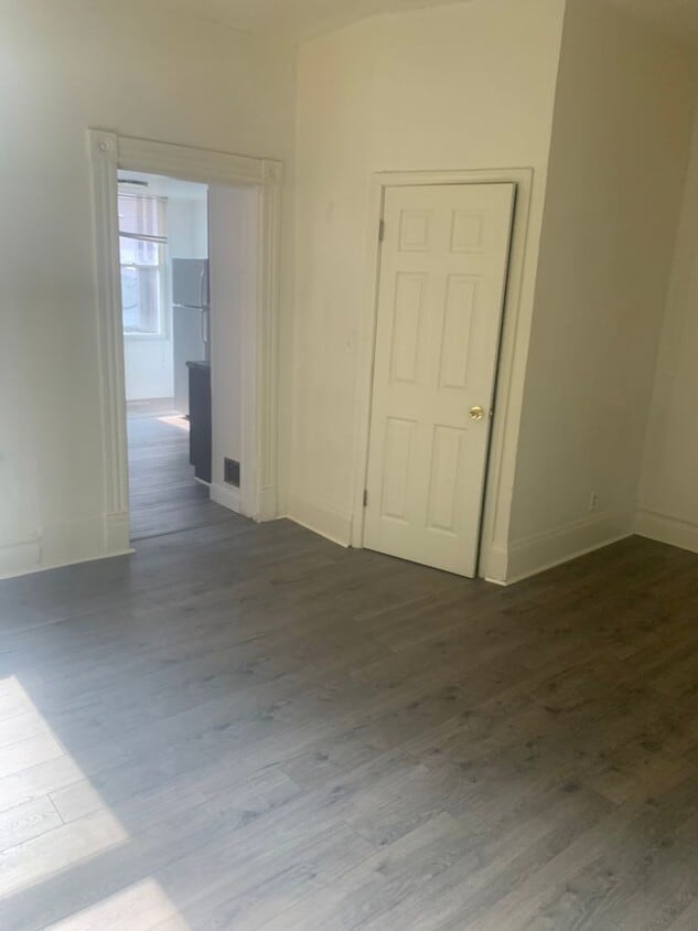 4 bedroom house 2 bathrooms - 4 bedroom house 2 bathrooms