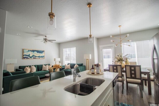 Foto del edificio - 4307 W Hemsley Ln