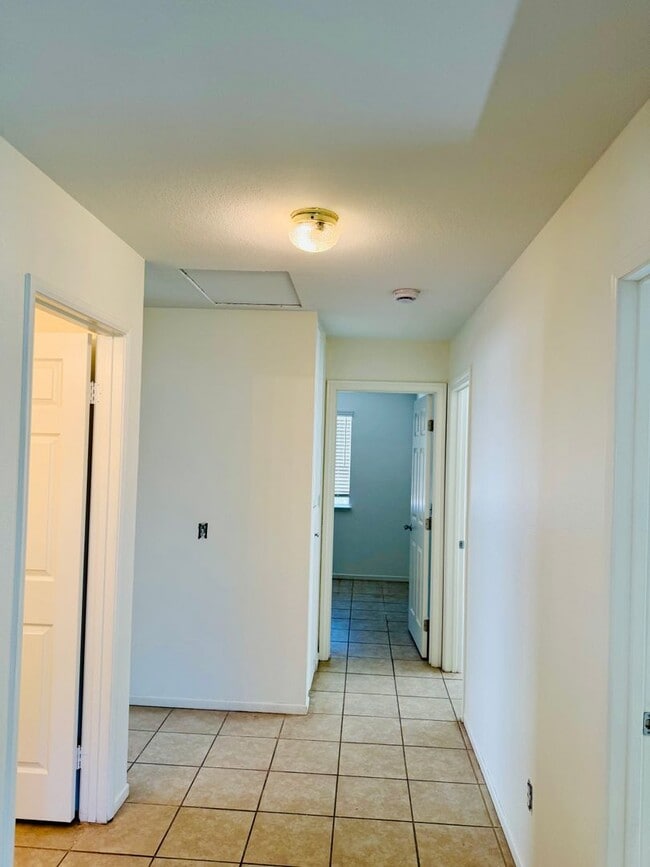 Foto del edificio - Single-Story Home Near March Air Force Base for Rent