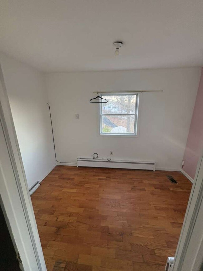 Foto del edificio - 4 Sunrise Trail