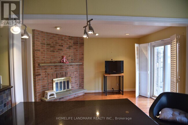 Building Photo - 120 Brookmill Dr