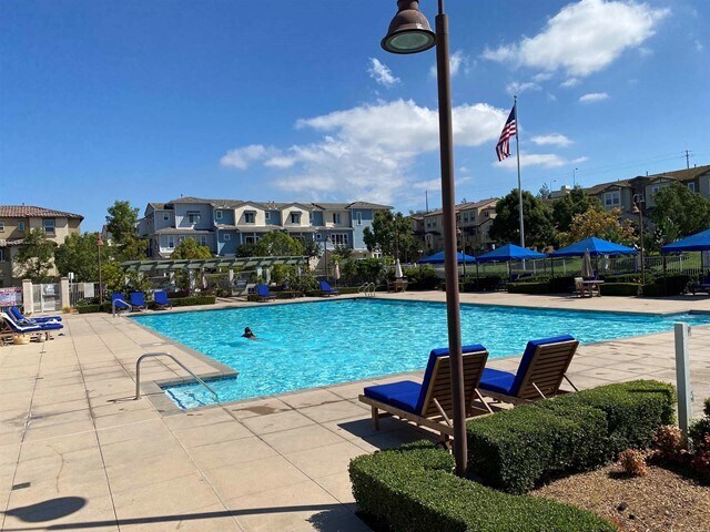 Foto del edificio - 4338 Harbor Way