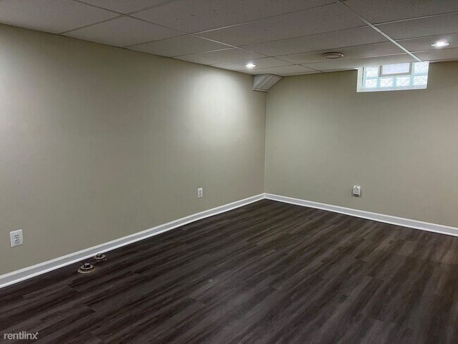 Foto del edificio - 3 br, 2 bath House - 1001 Bauman Avenue