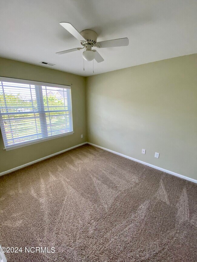 Foto del edificio - 4120 Kittrell Farms Dr