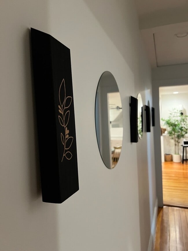 Foto del edificio - 15 Prospect St